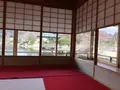 三景園の写真_122060