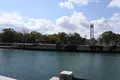 広島市の写真_122113