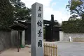 広島市の写真_122118