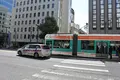 広島市の写真_122120