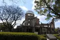 広島市の写真_122122