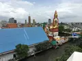 Wat Pak Nam（ワット・パークナム）の写真_122161