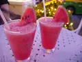 バンコクの写真_122165
