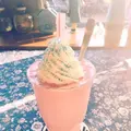 吾妻橋パーラーの写真_122182