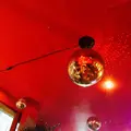 cafe FLAMINGOの写真_122192