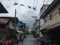 Wat Pak Nam（ワット・パークナム）の写真_122196