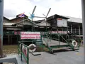 Wat Pak Nam（ワット・パークナム）の写真_122201