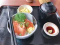 佐藤水産（株） サーモンファクトリー直売店の写真_122226