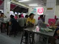 Raan Kaithong Pratunamの写真_122231