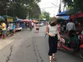 Wat Saman Rattanaram（ワット･サマーン･ラッタナーラーム ／ピンクガネーシャ） の写真_122233