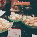 ヒルトン東京の写真_122268