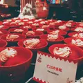 ヒルトン東京の写真_122269