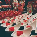 ヒルトン東京の写真_122270