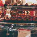 ヒルトン東京の写真_122272