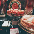 ヒルトン東京の写真_122274