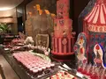 ヒルトン東京の写真_122282