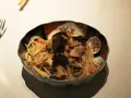 ツバキの写真_122311