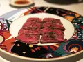 ツバキの写真_122312