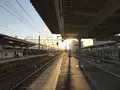 掛川駅の写真_122330