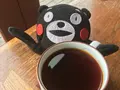 バルデラの写真_122335
