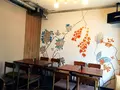 和食屋ともりの写真_122348