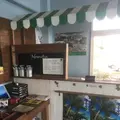 八丈富士牧野・ふれあい牧場の写真_122382