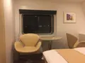 竹芝桟橋の写真_122398