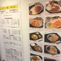 曙丸の写真_122413