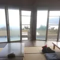 末吉温泉・みはらしの湯の写真_122418