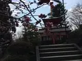 常福寺 東北三十六不動霊場三十六番札所の写真_122458
