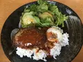 雫の写真_122470