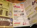 炭リッチ 馬込店 イタリアン居酒屋の写真_122528