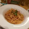 炭リッチ 馬込店 イタリアン居酒屋の写真_122529