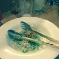 炭リッチ 馬込店 イタリアン居酒屋の写真_122530