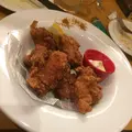 炭リッチ 馬込店 イタリアン居酒屋の写真_122532