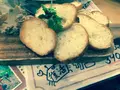 炭リッチ 馬込店 イタリアン居酒屋の写真_122534