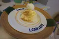 LONCAFE 湘南江の島本店の写真_122540