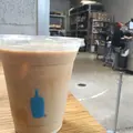 ブルーボトルコーヒー 清澄白河フラッグシップカフェ （旧：清澄白河ロースタリー&カフェ）の写真_122576