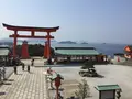 福徳稲荷神社の写真_122612