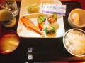 ロッジ オーシャンの写真_122663