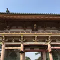 葛井寺の写真_122685