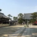 葛井寺の写真_122688