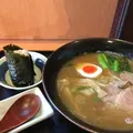 おおた屋の写真_122712
