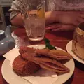 中華屋台 一杯屋の写真_122737