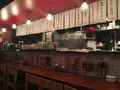 中華屋台 一杯屋の写真_122739
