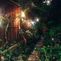 AWOMB西木屋町の写真_122869
