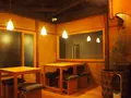 AWOMB西木屋町の写真_122870