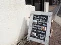 マールカフェの写真_122871