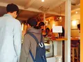 【閉業】西冨家コロッケ店の写真_122880