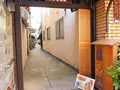 あじき路地の写真_122894